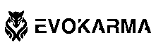 evokarma.com